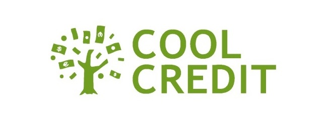 CoolCredit