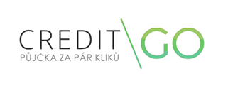 CreditGO