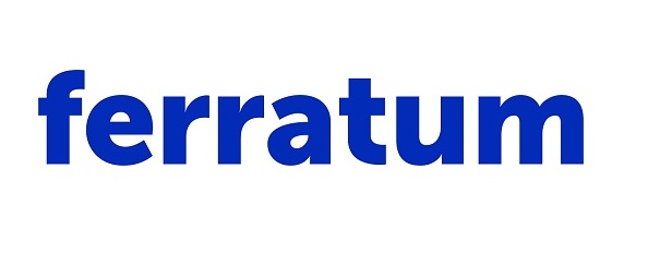 Ferratum