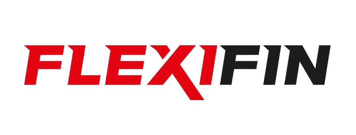 FlexiFin