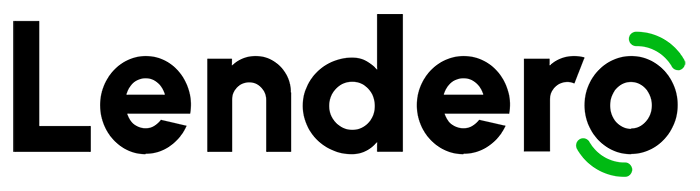 Lendero