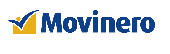 Movinero