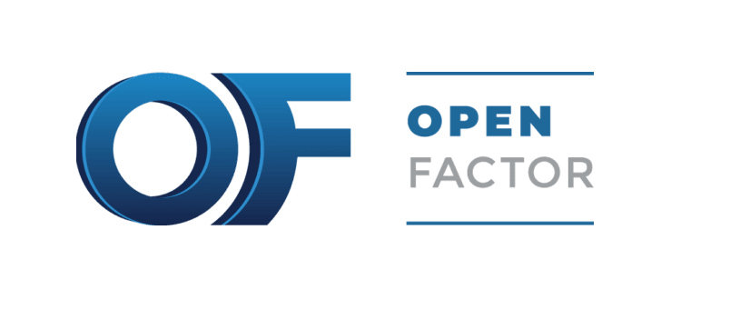 OpenFactor
