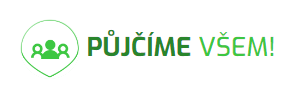 PujčímeVšem