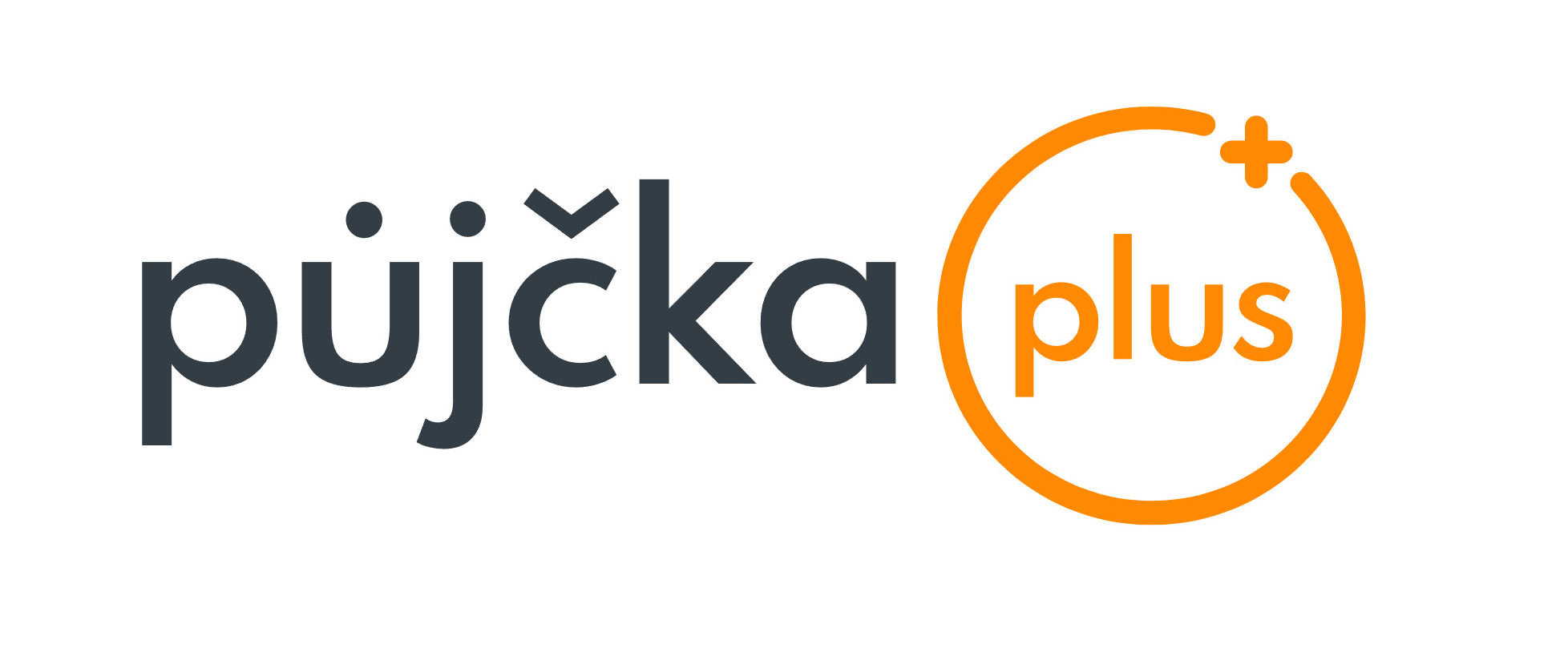 PujckaPlus