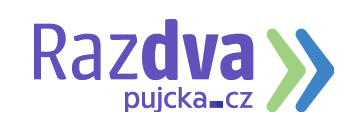 Razdvapujcka