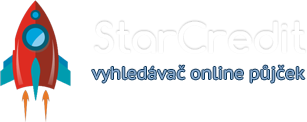 Starcredit