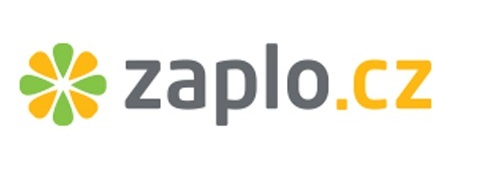 ZaploNaSplatky